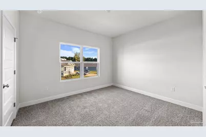 3632 Fallschase Blvd, Pensacola, FL 32526 - Photo 37