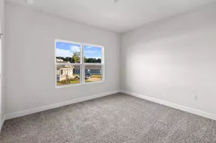 3632 Fallschase Blvd, Pensacola, FL 32526 - Photo 37