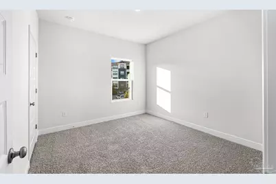 3632 Fallschase Blvd, Pensacola, FL 32526 - Photo 29