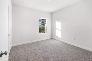 3632 Fallschase Blvd, Pensacola, FL 32526 - Photo 29