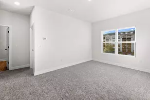 3632 Fallschase Blvd, Pensacola, FL 32526 - Photo 31