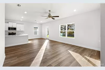 3632 Fallschase Blvd, Pensacola, FL 32526 - Photo 15