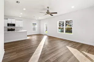 3632 Fallschase Blvd, Pensacola, FL 32526 - Photo 15