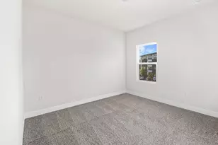 3632 Fallschase Blvd, Pensacola, FL 32526 - Photo 33