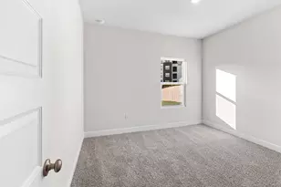 3632 Fallschase Blvd, Pensacola, FL 32526 - Photo 17