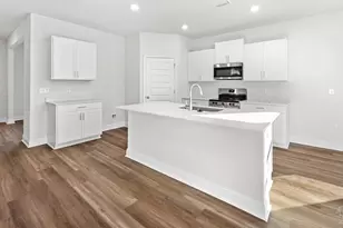 3632 Fallschase Blvd, Pensacola, FL 32526 - Photo 7