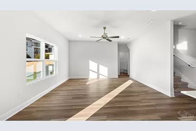 3632 Fallschase Blvd, Pensacola, FL 32526 - Photo 13