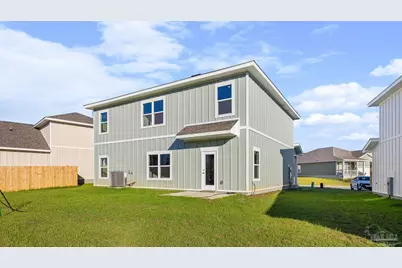 3632 Fallschase Blvd, Pensacola, FL 32526 - Photo 39