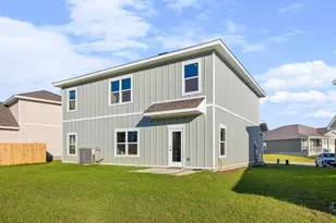 3632 Fallschase Blvd, Pensacola, FL 32526 - Photo 39