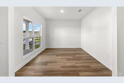 3632 Fallschase Blvd, Pensacola, FL 32526 - Photo 5
