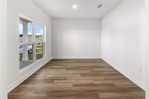 3632 Fallschase Blvd, Pensacola, FL 32526 - Photo 5