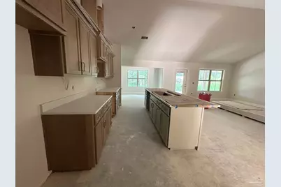 5721 Lofty Pines Dr, Milton, FL 32570 - Photo 3