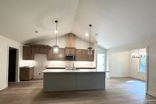 5721 Lofty Pines Dr, Milton, FL 32570 - Photo 25