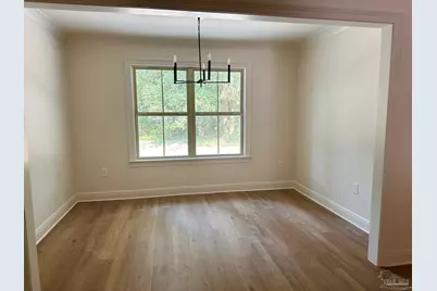 5721 Lofty Pines Dr, Milton, FL 32570 - Photo 15
