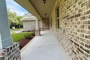 5721 Lofty Pines Dr, Milton, FL 32570 - Photo 21