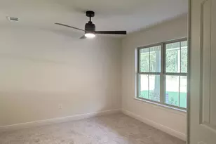 5721 Lofty Pines Dr, Milton, FL 32570 - Photo 5