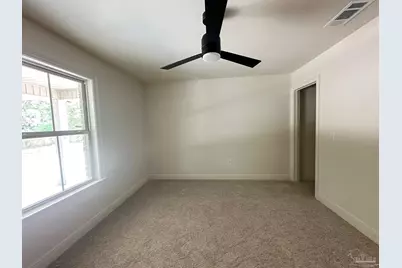 5721 Lofty Pines Dr, Milton, FL 32570 - Photo 9