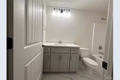 5721 Lofty Pines Dr, Milton, FL 32570 - Photo 27