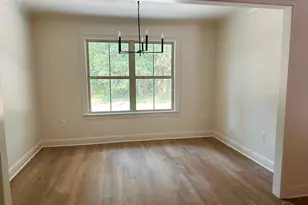 5721 Lofty Pines Dr, Milton, FL 32570 - Photo 17