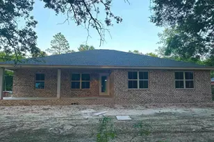5721 Lofty Pines Dr, Milton, FL 32570 - Photo 9