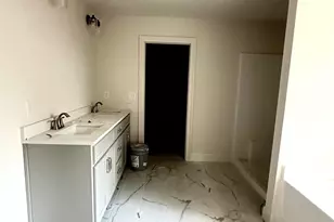 5721 Lofty Pines Dr, Milton, FL 32570 - Photo 11