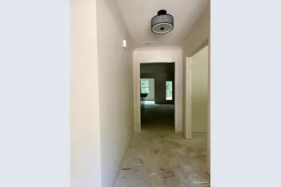 5721 Lofty Pines Dr, Milton, FL 32570 - Photo 15