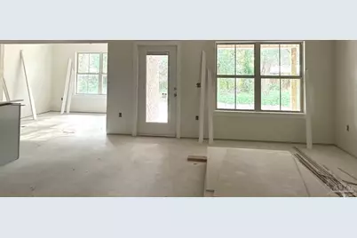 5721 Lofty Pines Dr, Milton, FL 32570 - Photo 5