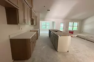 5721 Lofty Pines Dr, Milton, FL 32570 - Photo 5