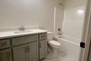 5721 Lofty Pines Dr, Milton, FL 32570 - Photo 27
