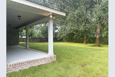5721 Lofty Pines Dr, Milton, FL 32570 - Photo 27