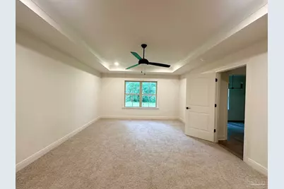 5721 Lofty Pines Dr, Milton, FL 32570 - Photo 11