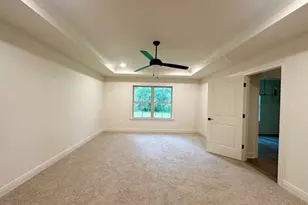 5721 Lofty Pines Dr, Milton, FL 32570 - Photo 11
