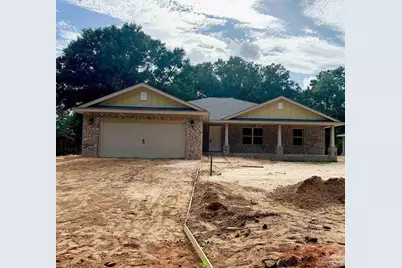 5721 Lofty Pines Dr, Milton, FL 32570 - Photo 1