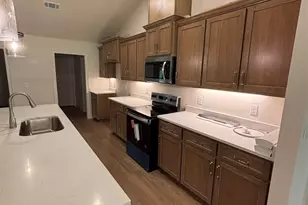 5721 Lofty Pines Dr, Milton, FL 32570 - Photo 11