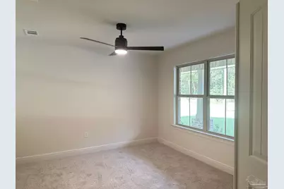 5721 Lofty Pines Dr, Milton, FL 32570 - Photo 25