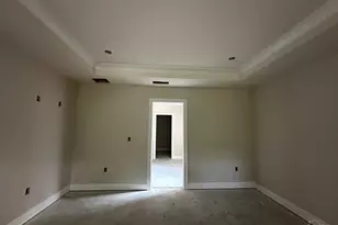 5721 Lofty Pines Dr, Milton, FL 32570 - Photo 11