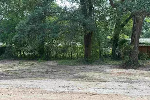5721 Lofty Pines Dr, Milton, FL 32570 - Photo 19