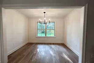 5721 Lofty Pines Dr, Milton, FL 32570 - Photo 23