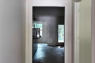 5721 Lofty Pines Dr, Milton, FL 32570 - Photo 15