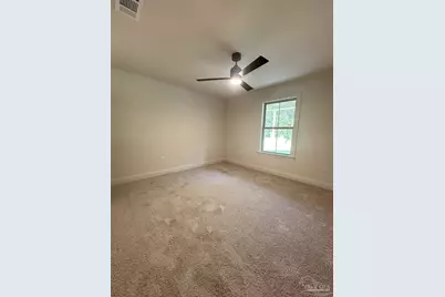 5721 Lofty Pines Dr, Milton, FL 32570 - Photo 23