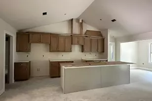 5721 Lofty Pines Dr, Milton, FL 32570 - Photo 3