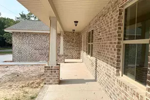5721 Lofty Pines Dr, Milton, FL 32570 - Photo 23