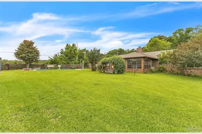 5700 Avenida Marina, Pensacola, FL 32504 - Photo 31