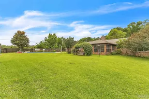 5700 Avenida Marina, Pensacola, FL 32504 - Photo 31