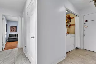 5700 Avenida Marina, Pensacola, FL 32504 - Photo 21