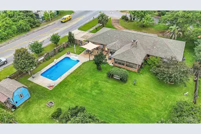 5700 Avenida Marina, Pensacola, FL 32504 - Photo 7