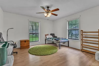 5700 Avenida Marina, Pensacola, FL 32504 - Photo 29