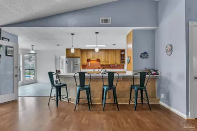 5700 Avenida Marina, Pensacola, FL 32504 - Photo 15