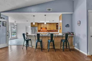 5700 Avenida Marina, Pensacola, FL 32504 - Photo 15