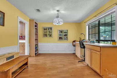 5700 Avenida Marina, Pensacola, FL 32504 - Photo 13